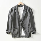 Walter | Lightweight Casual Men's Blazer