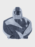 Men’s Warm Fleece Jacket