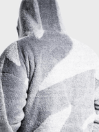 Men’s Warm Fleece Jacket