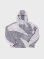 Men’s Warm Fleece Jacket