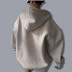 Women’s Casual Hoodie Soft Pullover
