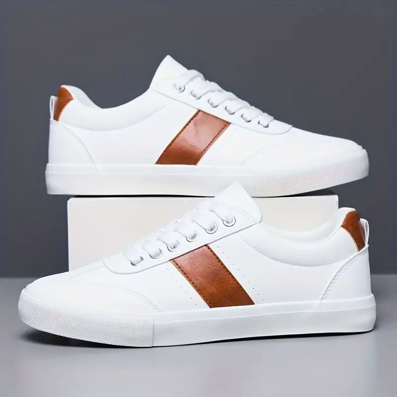 Men’s Casual Sneakers