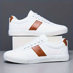 Men’s Casual Sneakers