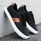 Men’s Casual Sneakers