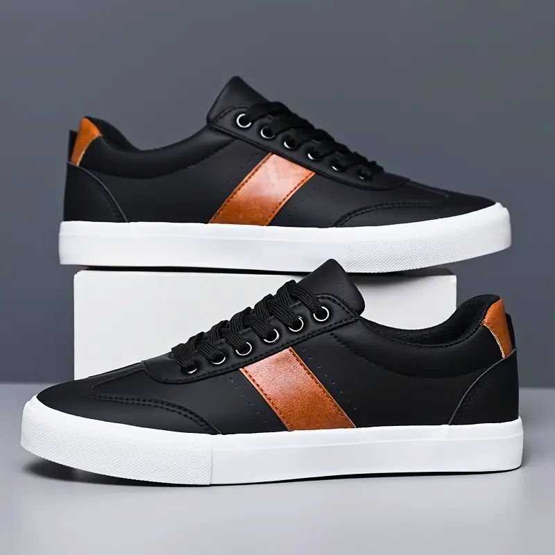 Men’s Casual Sneakers