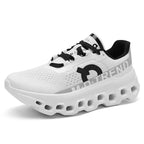 Men’s Lightweight Running Shoes