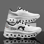 Men’s Lightweight Running Shoes