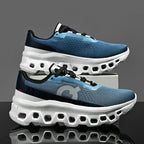 Men’s Lightweight Running Shoes