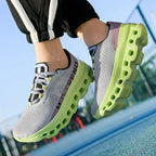 Men’s Lightweight Running Shoes