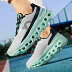 Men’s Lightweight Running Shoes