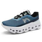 Men’s Lightweight Running Shoes