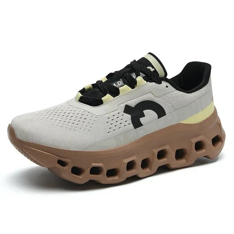 Men’s Lightweight Running Shoes