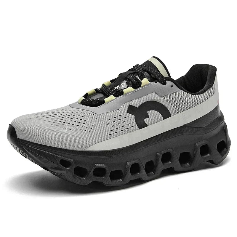 Men’s Lightweight Running Shoes