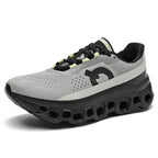 Men’s Lightweight Running Shoes