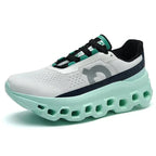 Men’s Lightweight Running Shoes