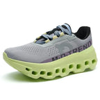 Men’s Lightweight Running Shoes
