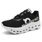 Men’s Lightweight Running Shoes