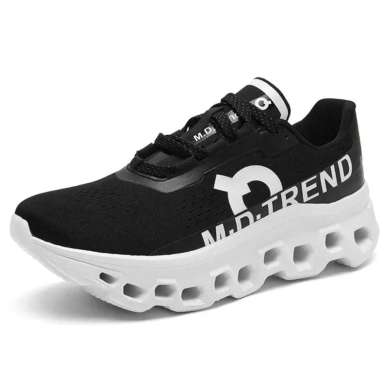 Men’s Lightweight Running Shoes