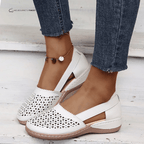 Women’s Orthopedic Walking Shoes