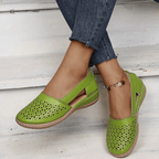 Women’s Orthopedic Walking Shoes