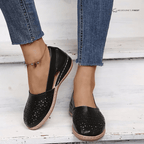 Women’s Orthopedic Walking Shoes