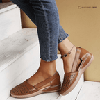 Women’s Orthopedic Walking Shoes