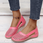 Women’s Orthopedic Walking Shoes