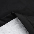 Women's waterproof windbreaker