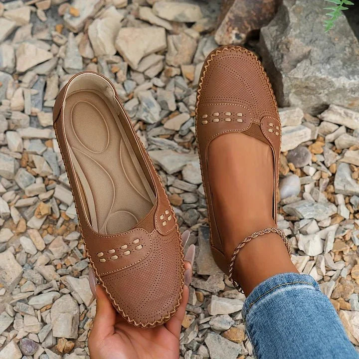 Women’s Orthopedic Casual Shoes