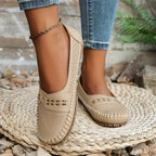 Women’s Orthopedic Casual Shoes