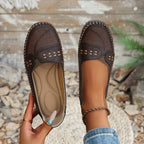 Women’s Orthopedic Casual Shoes