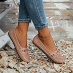 Women’s Orthopedic Casual Shoes