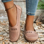 Women’s Orthopedic Casual Shoes