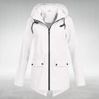 Skye | Waterproof Women's Winter Jacket
