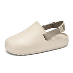 Sydney Clogs