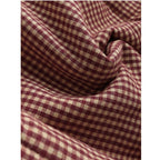 Tahlia | Comfortable Hooded Women’s Jacket