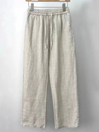 Tommy | Men’s Summer Loose Fit Pants
