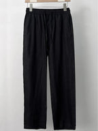 Tommy | Men’s Summer Loose Fit Pants