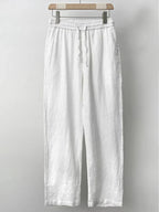Tommy | Men’s Summer Loose Fit Pants