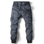 Men’s Urban Cargo Joggers