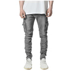 Volker | Stylish Jeans