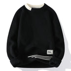 Remco | cozy knit Jumper